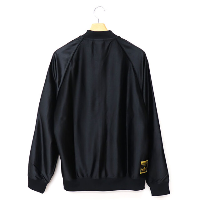adidas,アディダス,トラックトップ,JZO91
