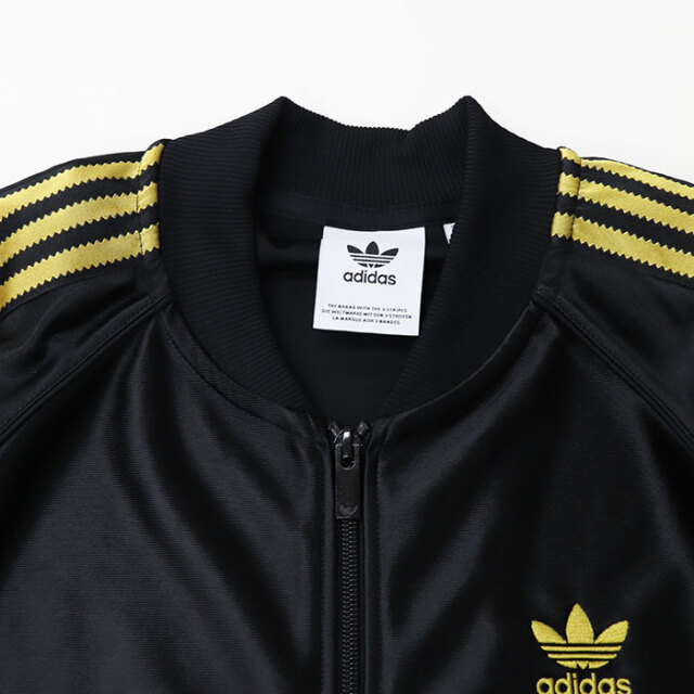 adidas,アディダス,トラックトップ,JZO91