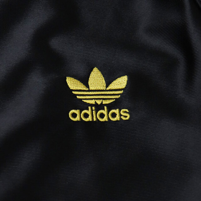 adidas,アディダス,トラックトップ,JZO91