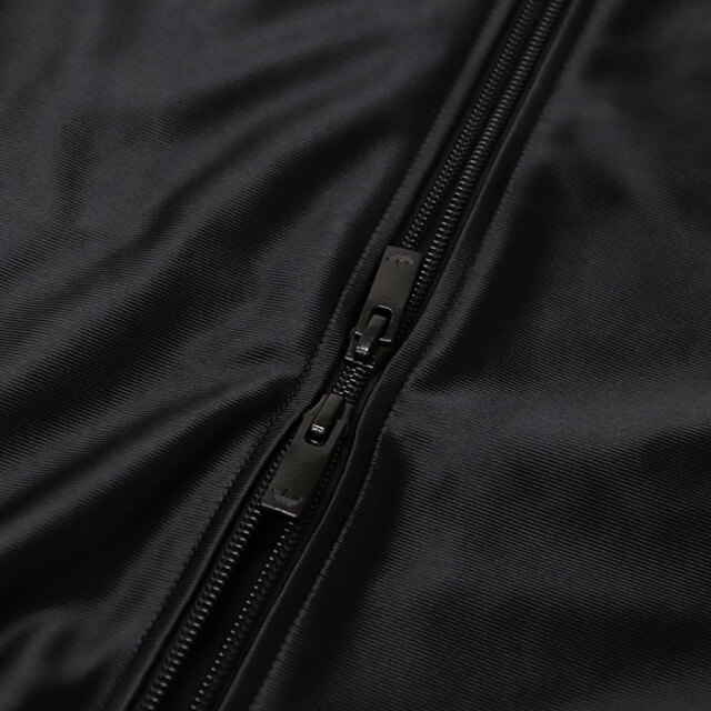 adidas,アディダス,トラックトップ,JZO91