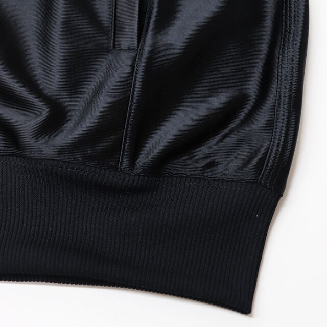 adidas,アディダス,トラックトップ,JZO91