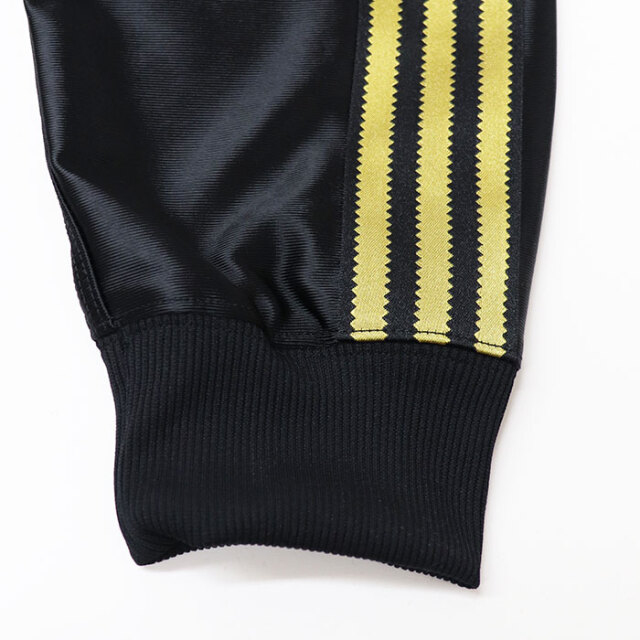 adidas,アディダス,トラックトップ,JZO91