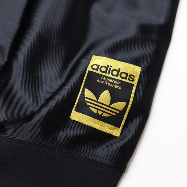 adidas,アディダス,トラックトップ,JZO91
