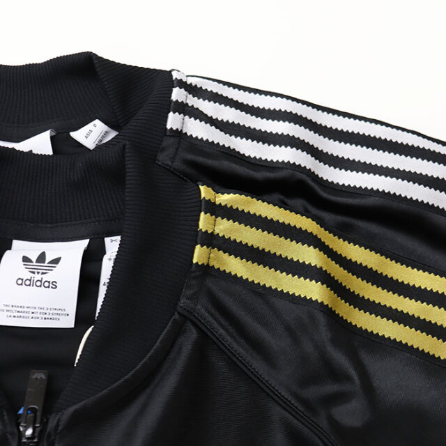 adidas,アディダス,トラックトップ,JZO91