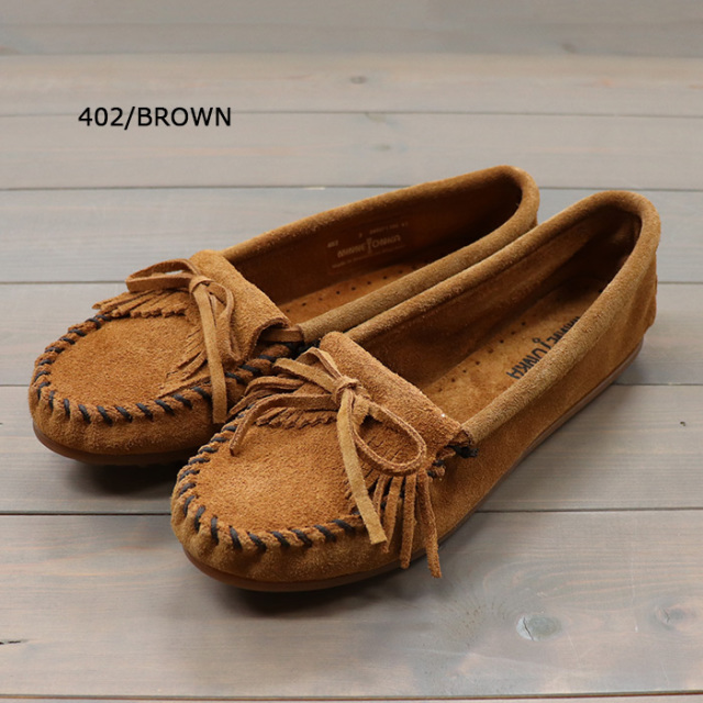 visvim フリンジモカシンスエードスニーカー サイズ：10 かっこよ 