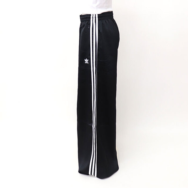 adidas originals アディダス レディース オリジナルス アディカラー