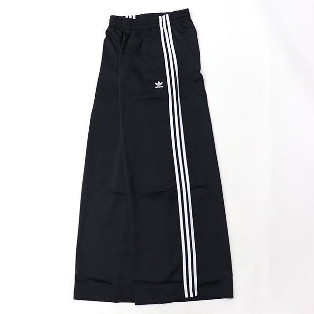 adidas originals アディダス レディース オリジナルス アディカラー