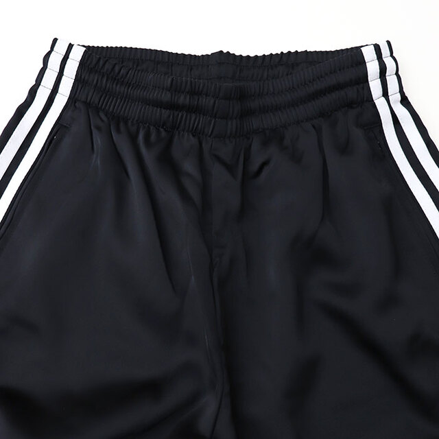 adidas originals アディダス レディース オリジナルス アディカラー