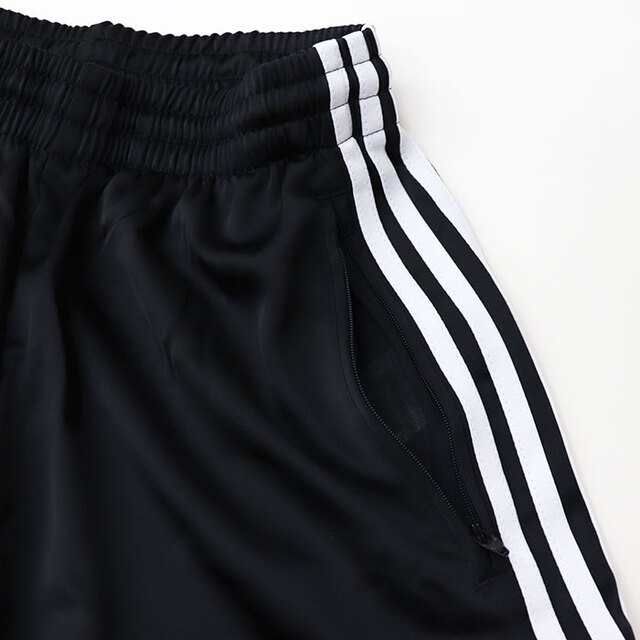 adidas originals アディダス レディース オリジナルス アディカラー