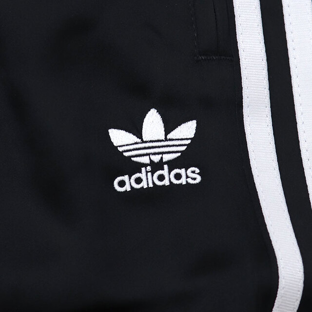 adidas originals アディダス レディース オリジナルス アディカラー