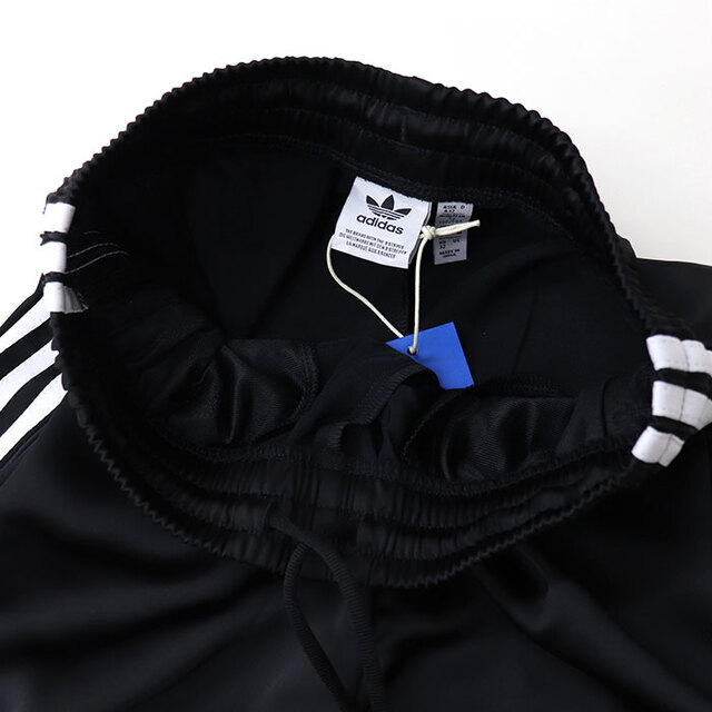 adidas originals アディダス レディース オリジナルス アディカラー