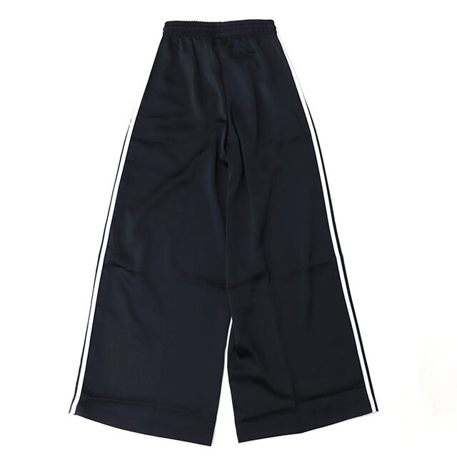 adidas originals アディダス レディース オリジナルス アディカラー
