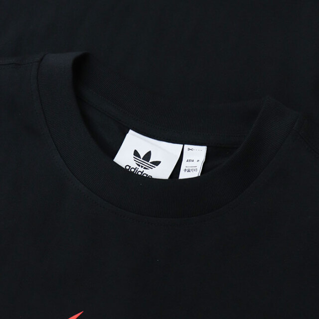 adidas Originals アディダス メンズ オリジナルス フレーム