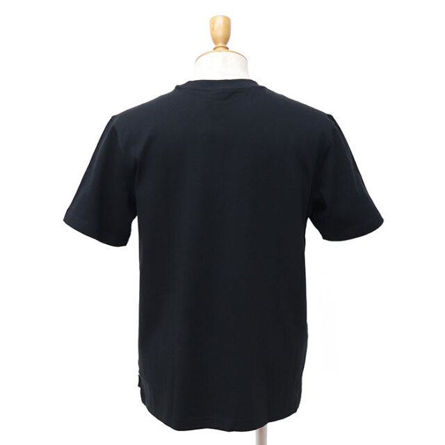 adidas SUNGOLIATH 40周年記念Tシャツ 2XO 東京サントリー セール】スポンサーズ 半袖Tシャツ / アディダスオリジナルス