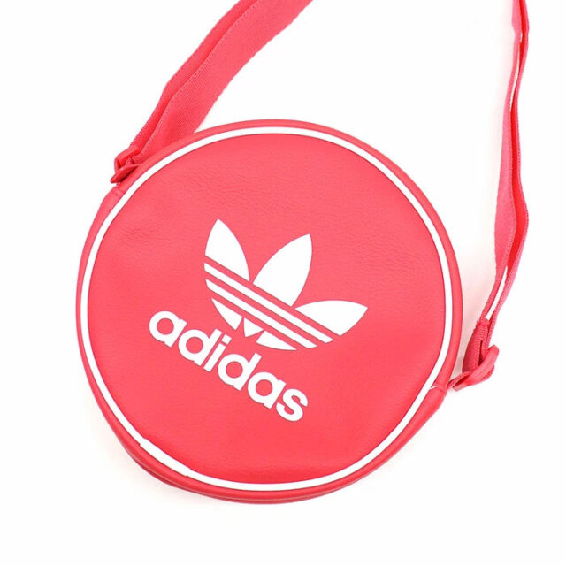 adidas Originals アディダス オリジナルス アディカラー