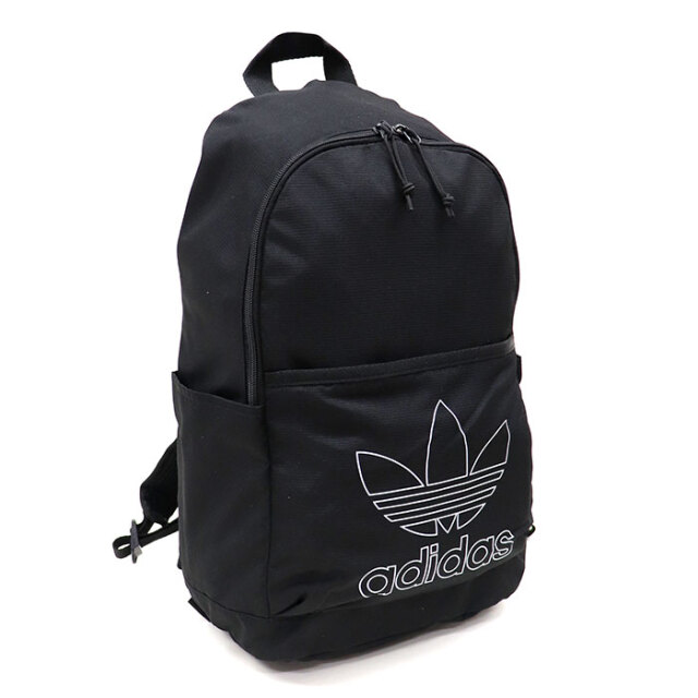 adidas,アディダス,バックパック,KOQ16