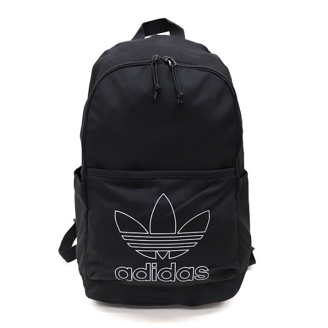 adidas,アディダス,バックパック,KOQ16