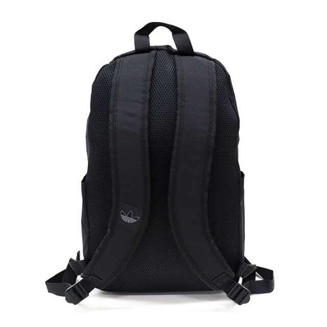 adidas,アディダス,バックパック,KOQ16