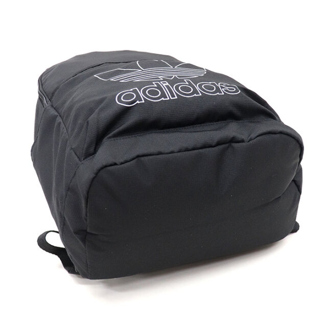 adidas Originals アディダス オリジナルス アディカラー バックパック