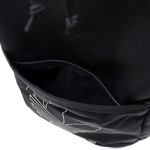 adidas,アディダス,バックパック,KOQ16