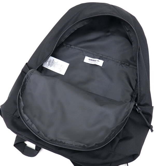 adidas,アディダス,バックパック,KOQ16
