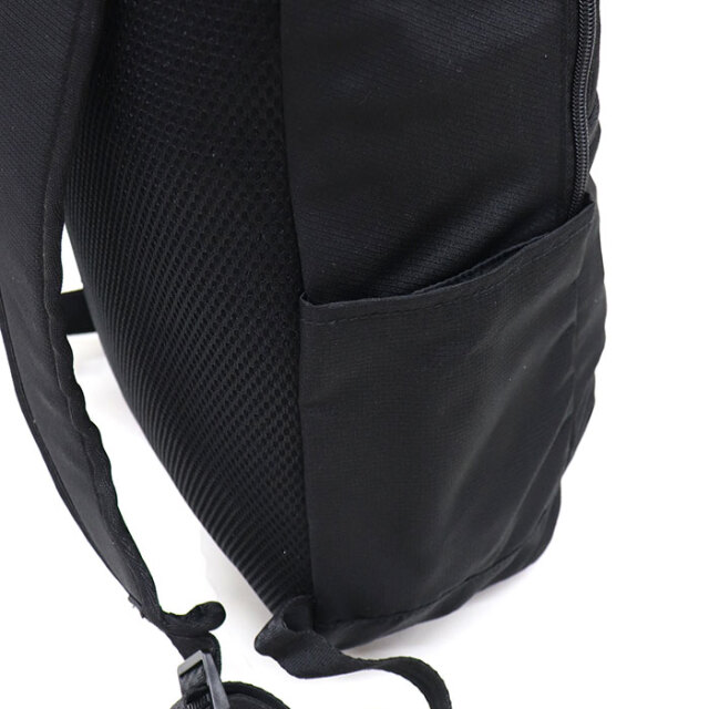 adidas,アディダス,バックパック,KOQ16