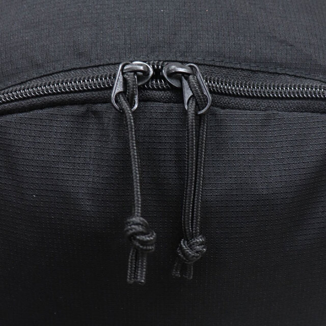 adidas,アディダス,バックパック,KOQ16