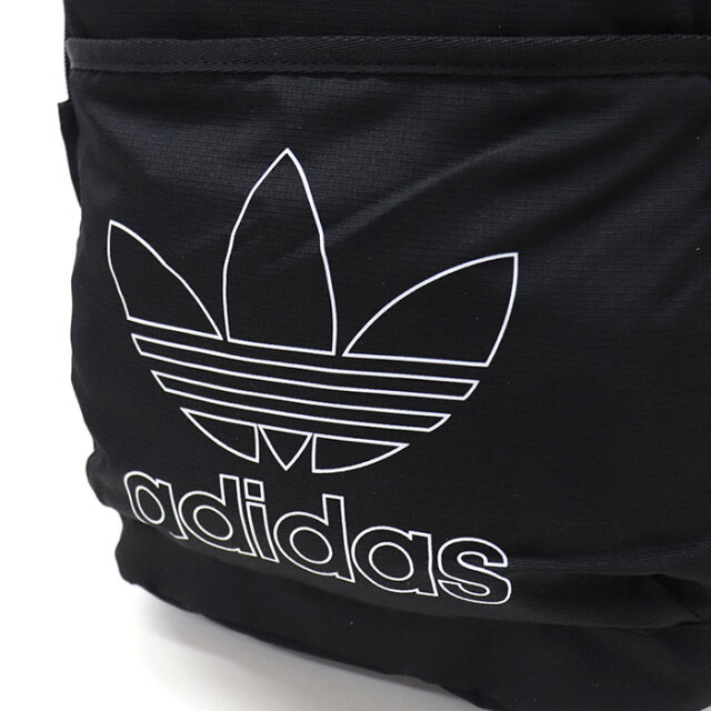 adidas,アディダス,バックパック,KOQ16