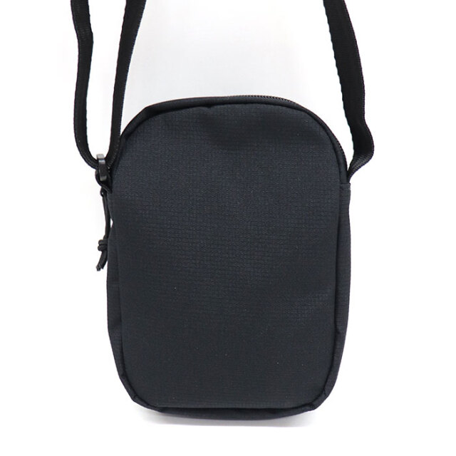 adidas,アディダス,ショルダーバッグ,KOQ17