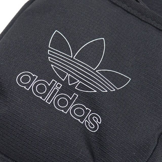 adidas Originals アディダス オリジナルス アディカラー