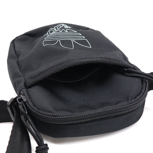 adidas,アディダス,ショルダーバッグ,KOQ17