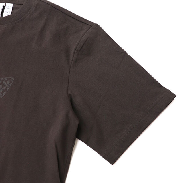 adidas,アディダス,半袖Tシャツ,KQR49
