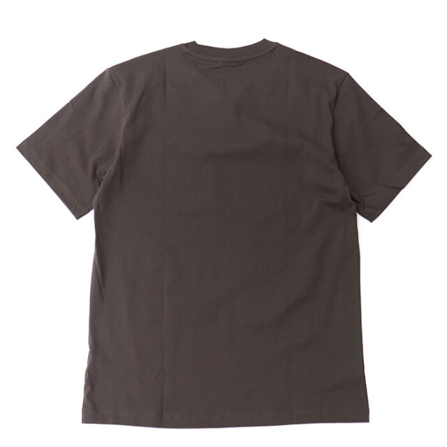 adidas,アディダス,半袖Tシャツ,KQR49