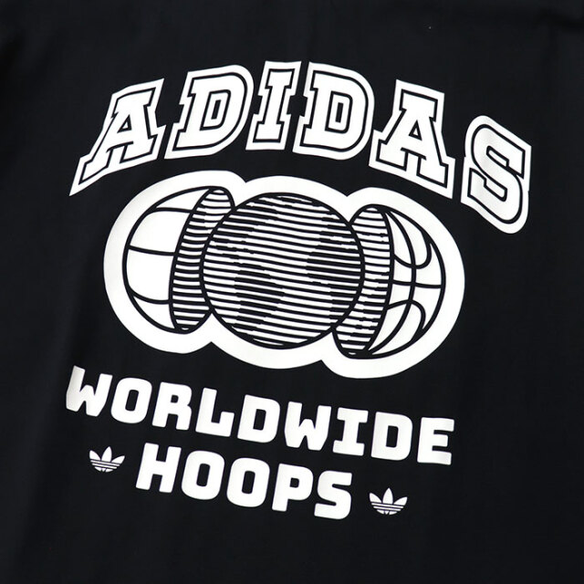 adidas,アディダス,半袖Tシャツ,KQS83