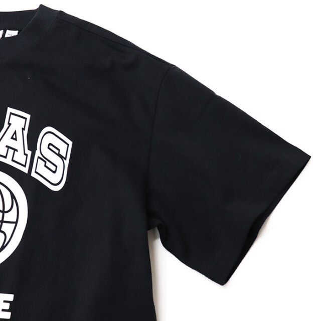 adidas,アディダス,半袖Tシャツ,KQS83