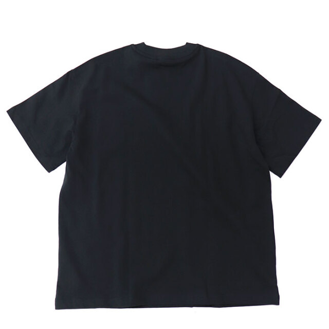 adidas,アディダス,半袖Tシャツ,KQS83