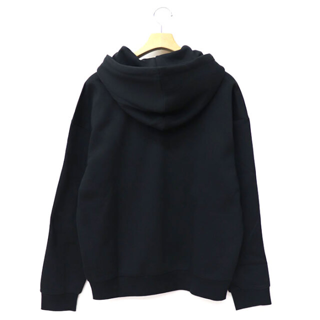 adidas,アディダス,スウェット,フーディ,KRX38