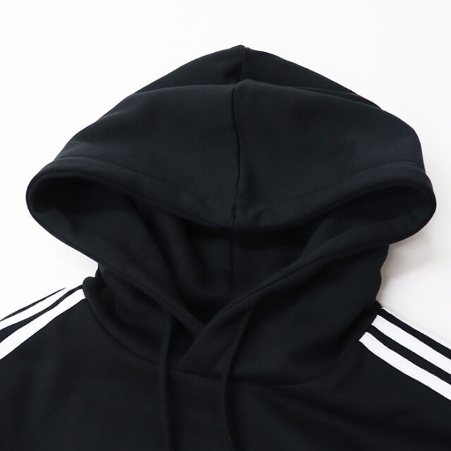 adidas オリジナルス パーカー adidas（アディダス） パーカー メンズ M MUSTHAVES 3STRIPES