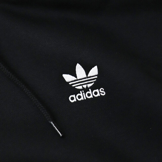 adidas,アディダス,スウェット,フーディ,KRX38