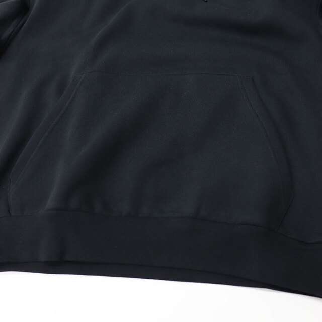 adidas,アディダス,スウェット,フーディ,KRX38