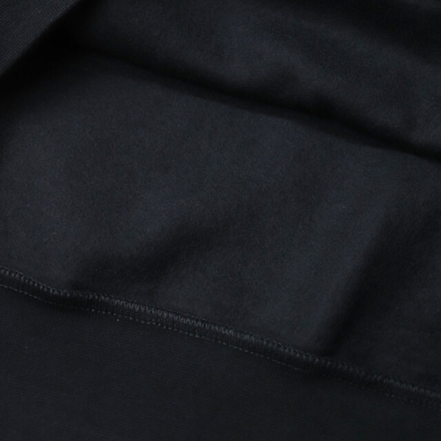 adidas,アディダス,スウェット,フーディ,KRX38