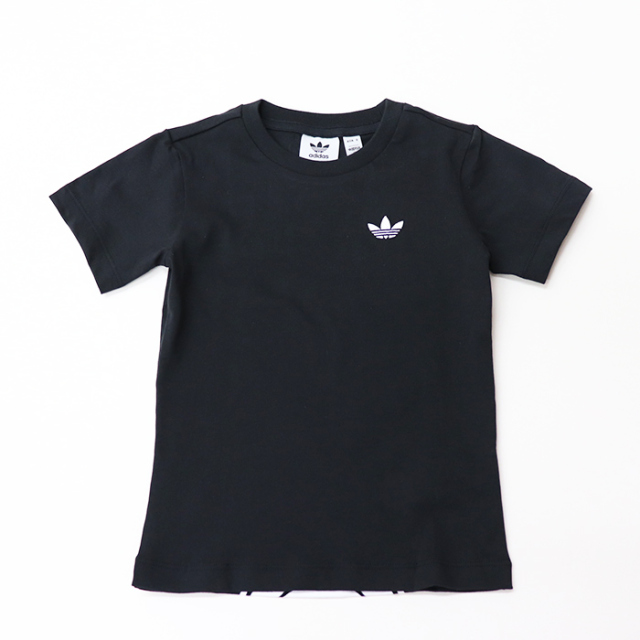 adidas Originals アディダス オリジナル ADIDAS DISNEY ミニーマウス Tシャツセットアップ KSR20