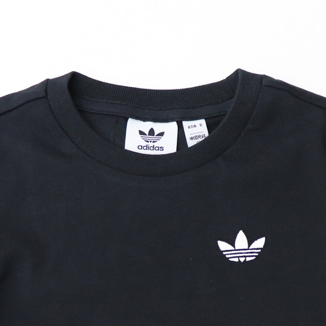 adidas Originals アディダス オリジナル ADIDAS DISNEY ミニーマウス Tシャツセットアップ KSR20