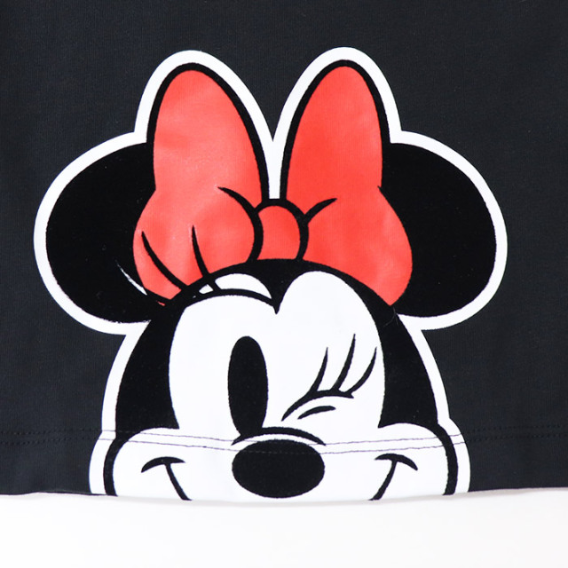 adidas Originals アディダス オリジナルス ADIDAS DISNEY ミッキー