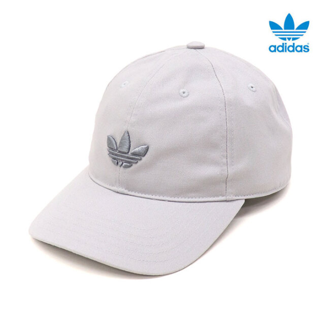 adidas Originals アディダス オリジナルス アディカラー