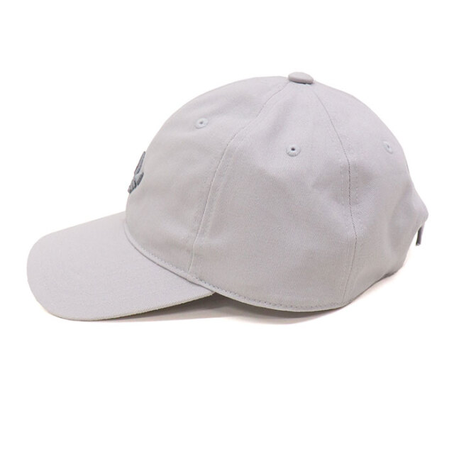 adidas Originals アディダス オリジナルス アディカラー