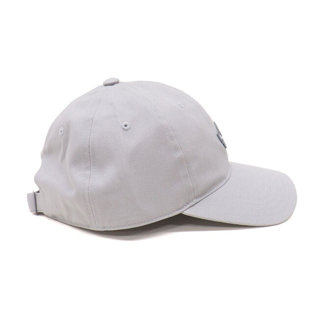 adidas Originals アディダス オリジナルス アディカラー