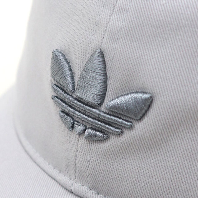 Y*o様 FANTASTICS アップグレード プレミアムグッズ ベースボールシ FANTASTICS アプグレ ベースボールシャツ - メルカリ