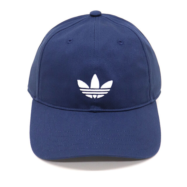 adidas,アディダス,キャップ,帽子,KSS20