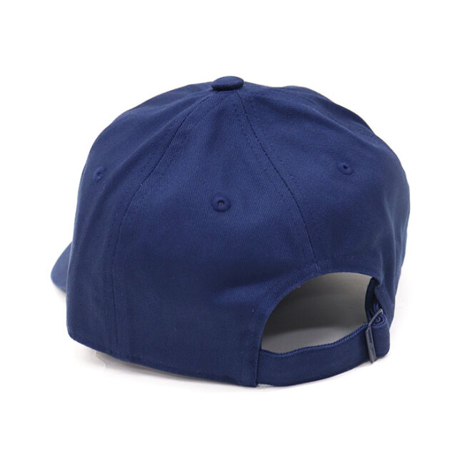 adidas,アディダス,キャップ,帽子,KSS20